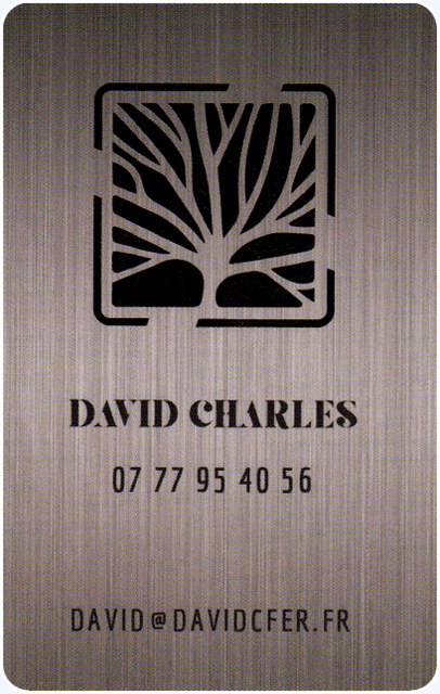 davidcharles179