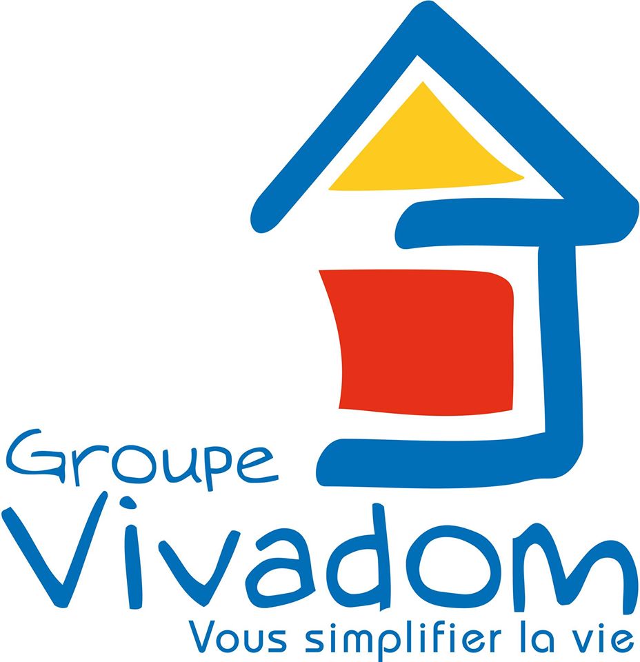 vivadom1